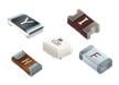 SinglFuse™ SMD Fuses