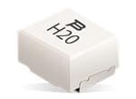 Bourns SF-2923HC-C SinglFuse™ SMD Fuses